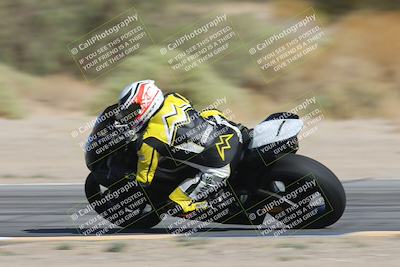 media/Oct-26-2025-Race Pace (Sun) [[c1447ca738]]/Verified/9-Turn 9 (130pm)/